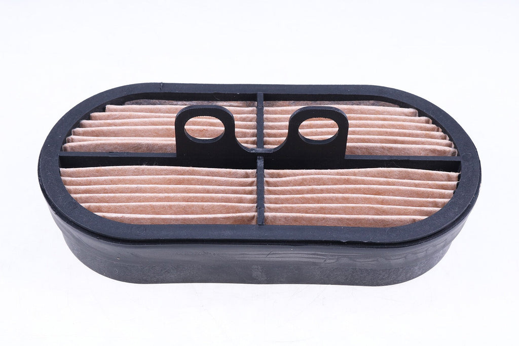 Fleetguard AF26655 Air Filter Replacement Compatible with Wix 49276 P600975