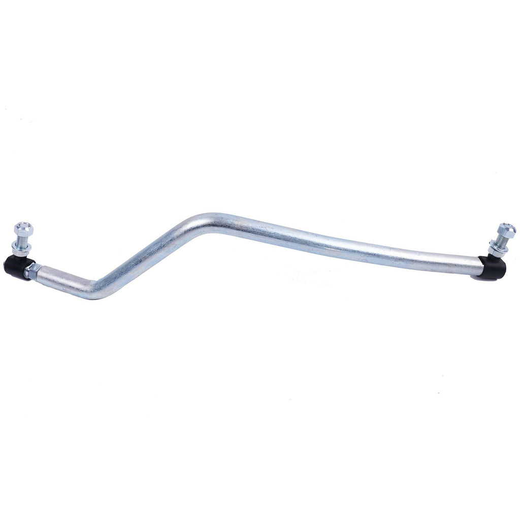 Right Steering Drag Link 583513401 597069902 for Husqvarna YT42CS CTH164 YTH184T