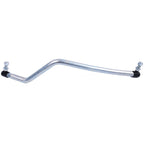 Right Steering Drag Link 583513401 597069902 for Husqvarna YT42CS CTH164 YTH184T