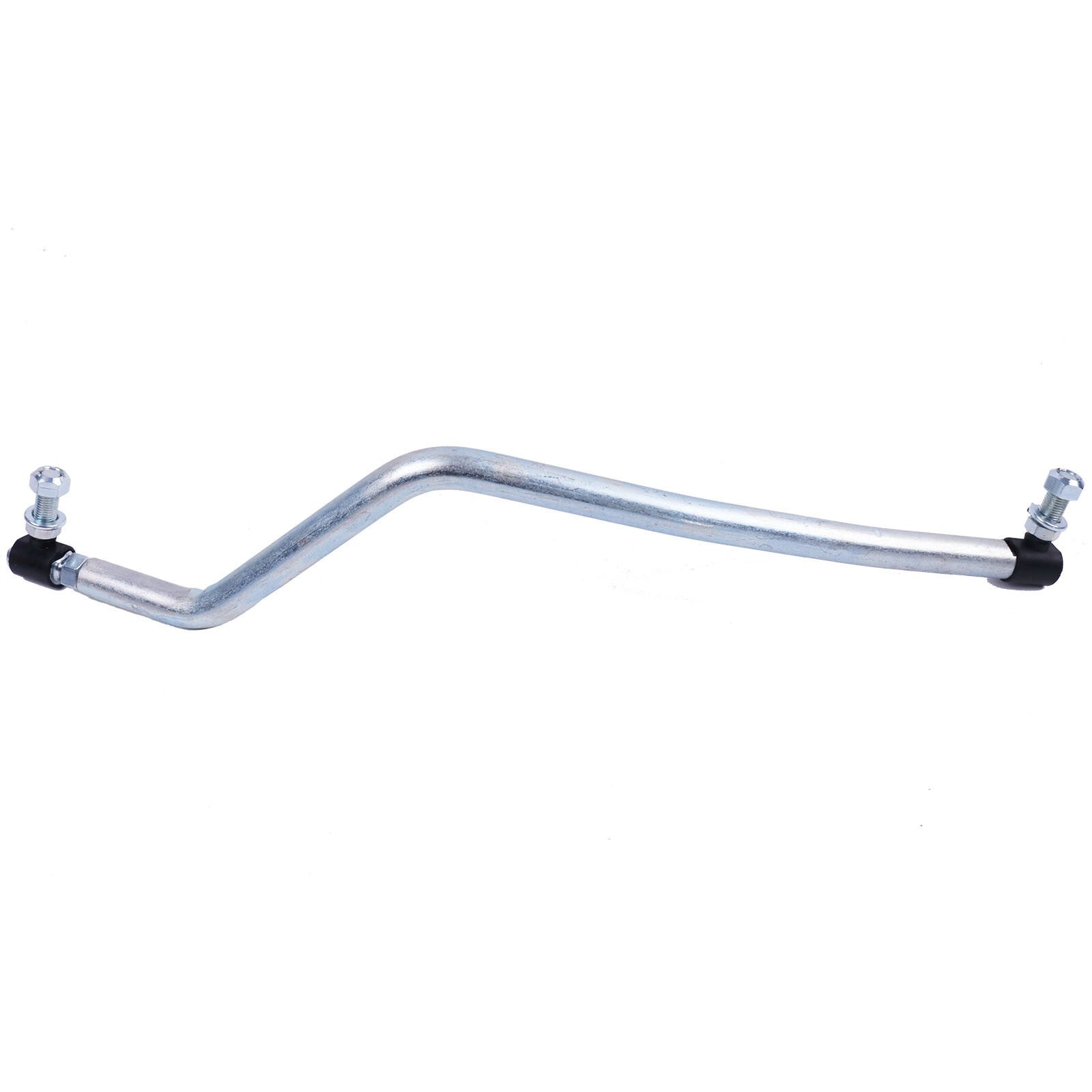 Right Steering Drag Link 583513401 597069902 for Husqvarna YT42CS CTH164 YTH184T