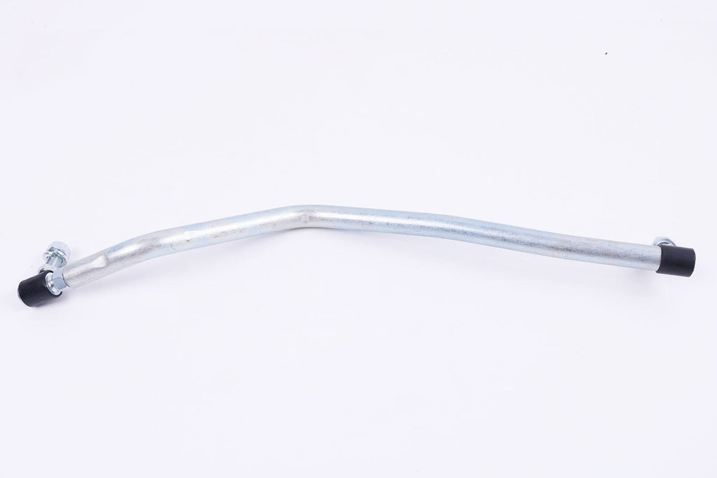 Right Steering Drag Link 583513401 597069902 for Husqvarna YT42CS CTH164 YTH184T
