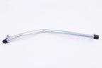 Right Steering Drag Link 583513401 597069902 for Husqvarna YT42CS CTH164 YTH184T