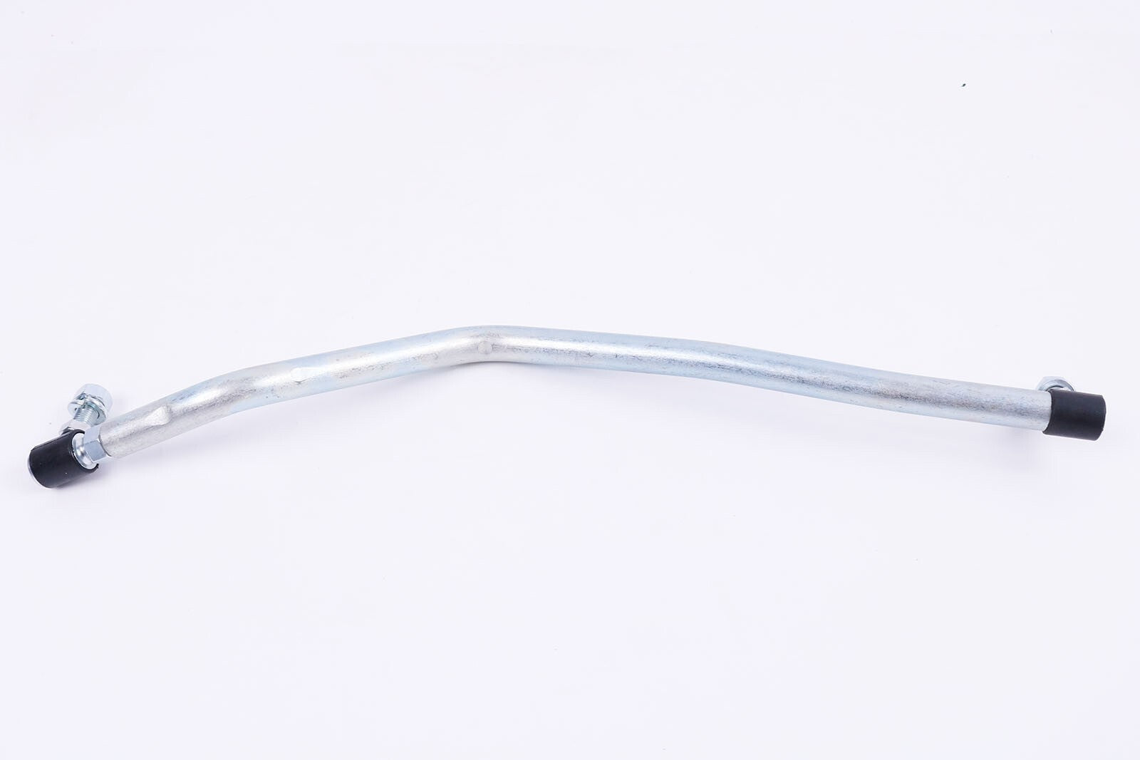 Right Steering Drag Link 583513401 597069902 for Husqvarna YT42CS CTH164 YTH184T