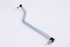 Right Steering Drag Link 583513401 597069902 for Husqvarna YT42CS CTH164 YTH184T