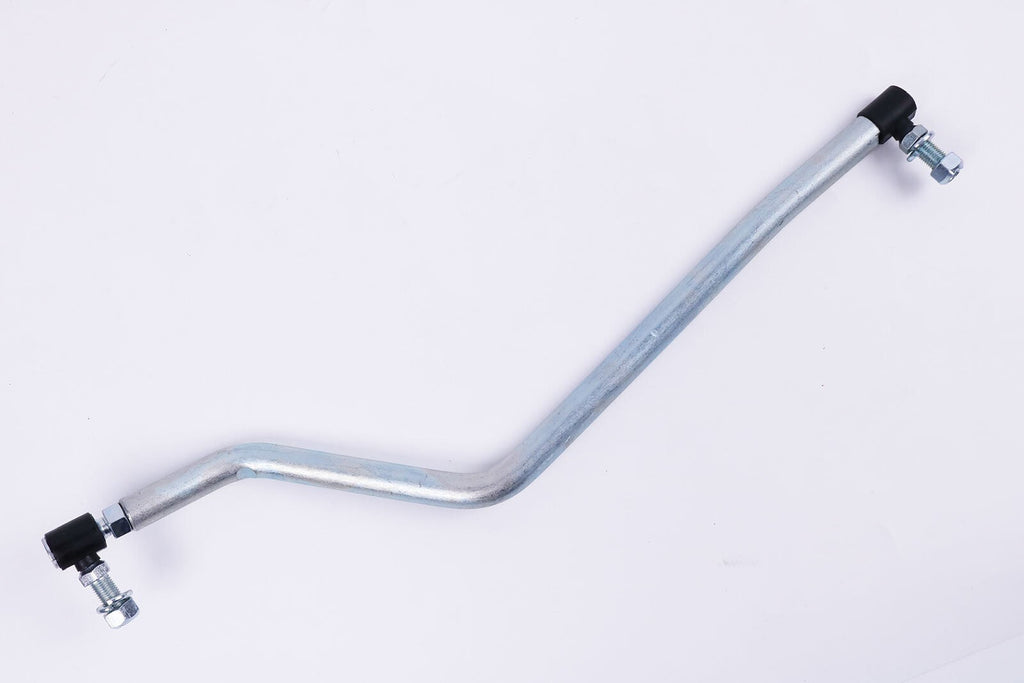 Right Steering Drag Link 583513401 597069902 for Husqvarna YT42CS CTH164 YTH184T