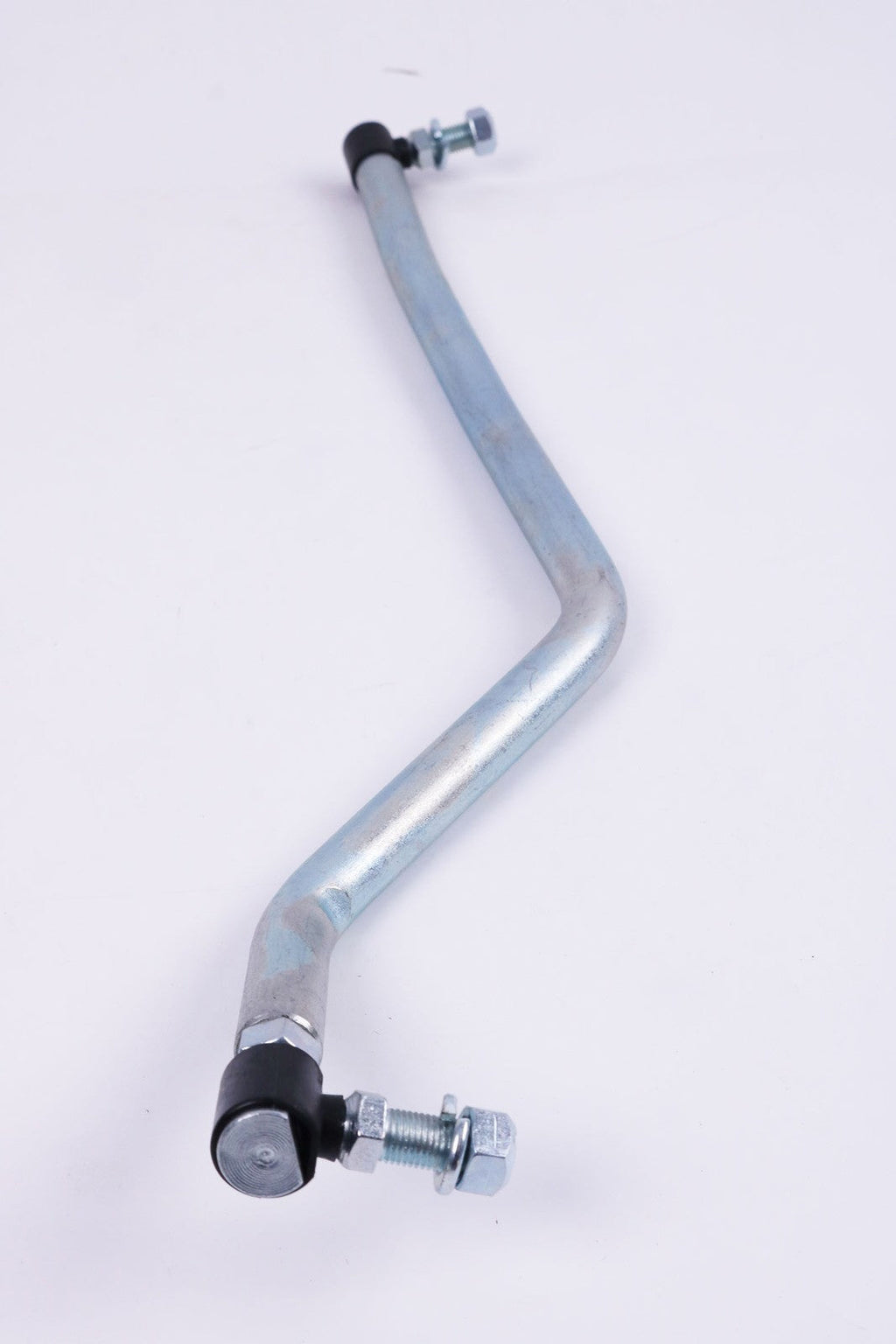 Right Steering Drag Link 583513401 597069902 for Husqvarna YT42CS CTH164 YTH184T
