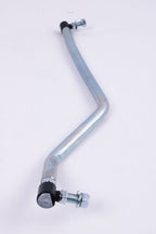 Right Steering Drag Link 583513401 597069902 for Husqvarna YT42CS CTH164 YTH184T
