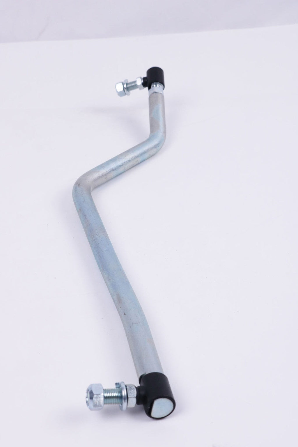 Right Steering Drag Link 583513401 597069902 for Husqvarna YT42CS CTH164 YTH184T