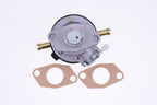 Komatsu Yanmar Fuel Lift Pump 129100-52101 for 4D84E 3D88E 4D88E 3TNV76