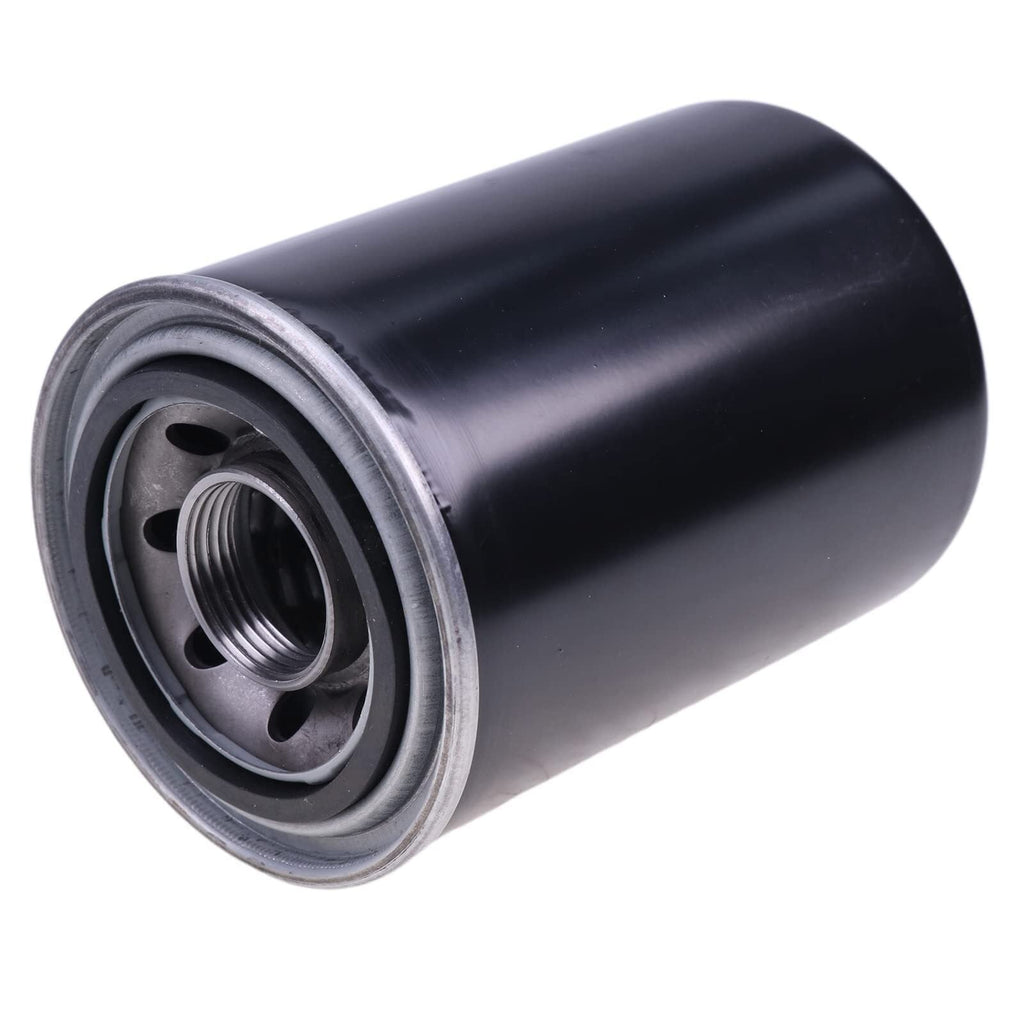 Hydraulic Oil Filter for John Deere Z960R Z970R 3032E 3038E Z920R LVA16054