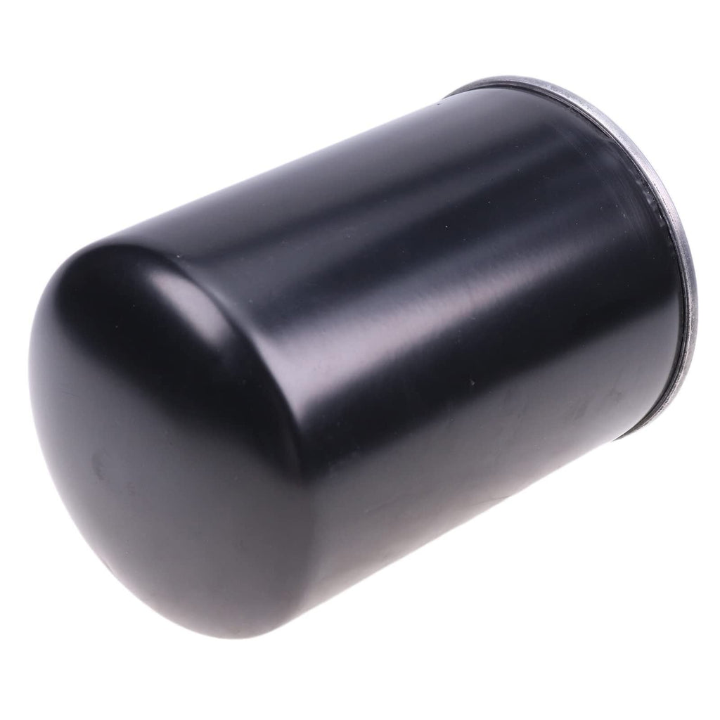 Hydraulic Oil Filter for John Deere Z960R Z970R 3032E 3038E Z920R LVA16054