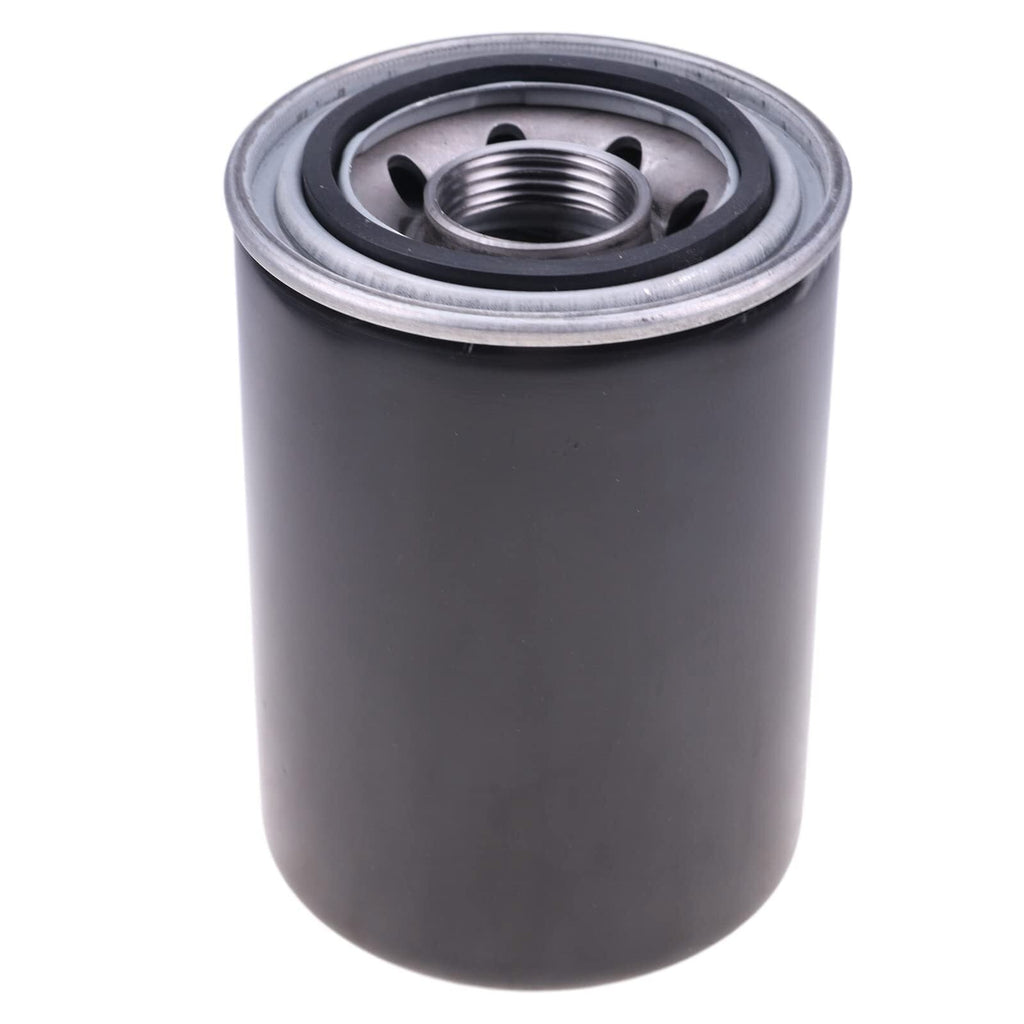 Hydraulic Oil Filter for John Deere Z960R Z970R 3032E 3038E Z920R LVA16054