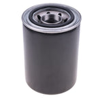 Hydraulic Oil Filter for John Deere Z960R Z970R 3032E 3038E Z920R LVA16054