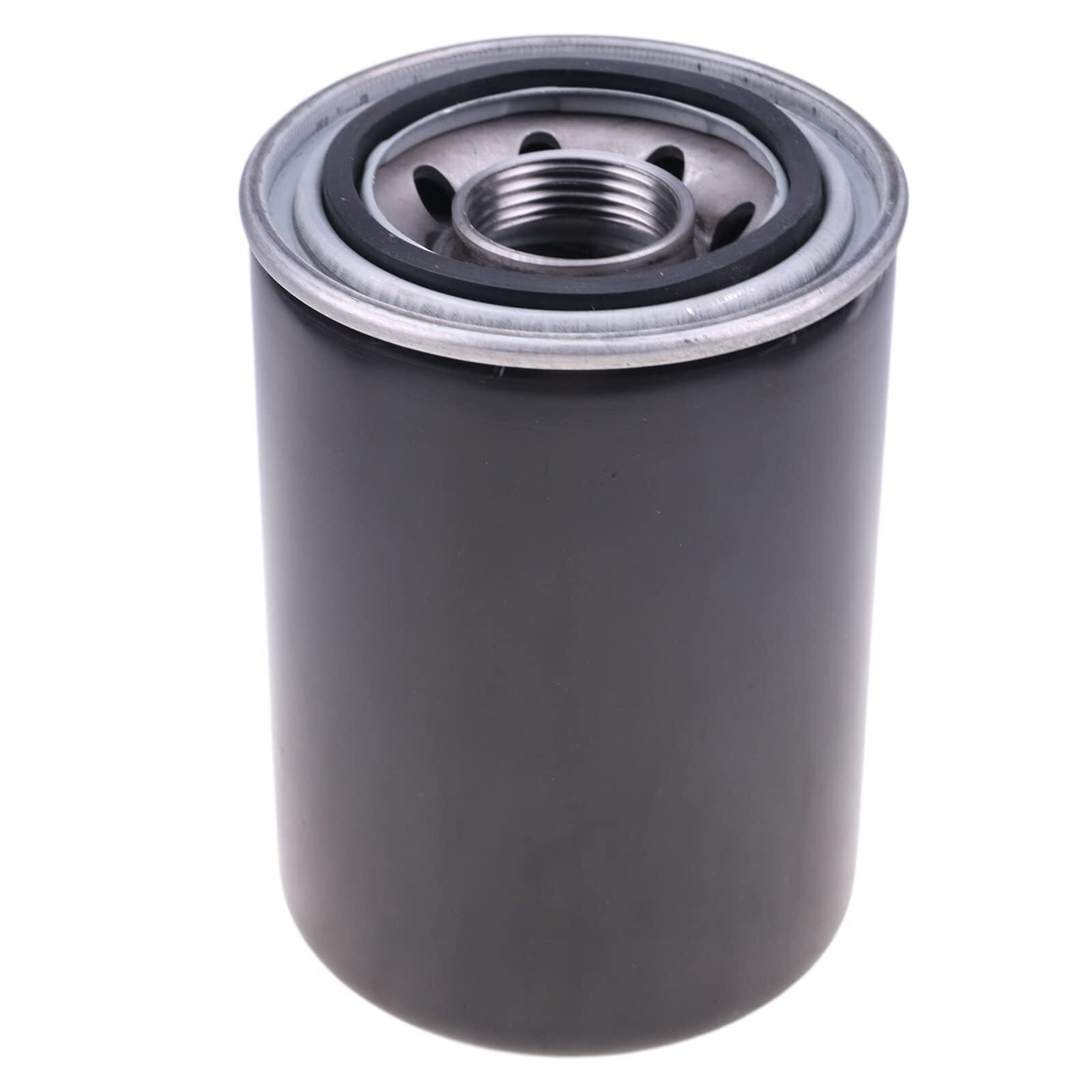 Hydraulic Oil Filter for John Deere Z960R Z970R 3032E 3038E Z920R LVA16054