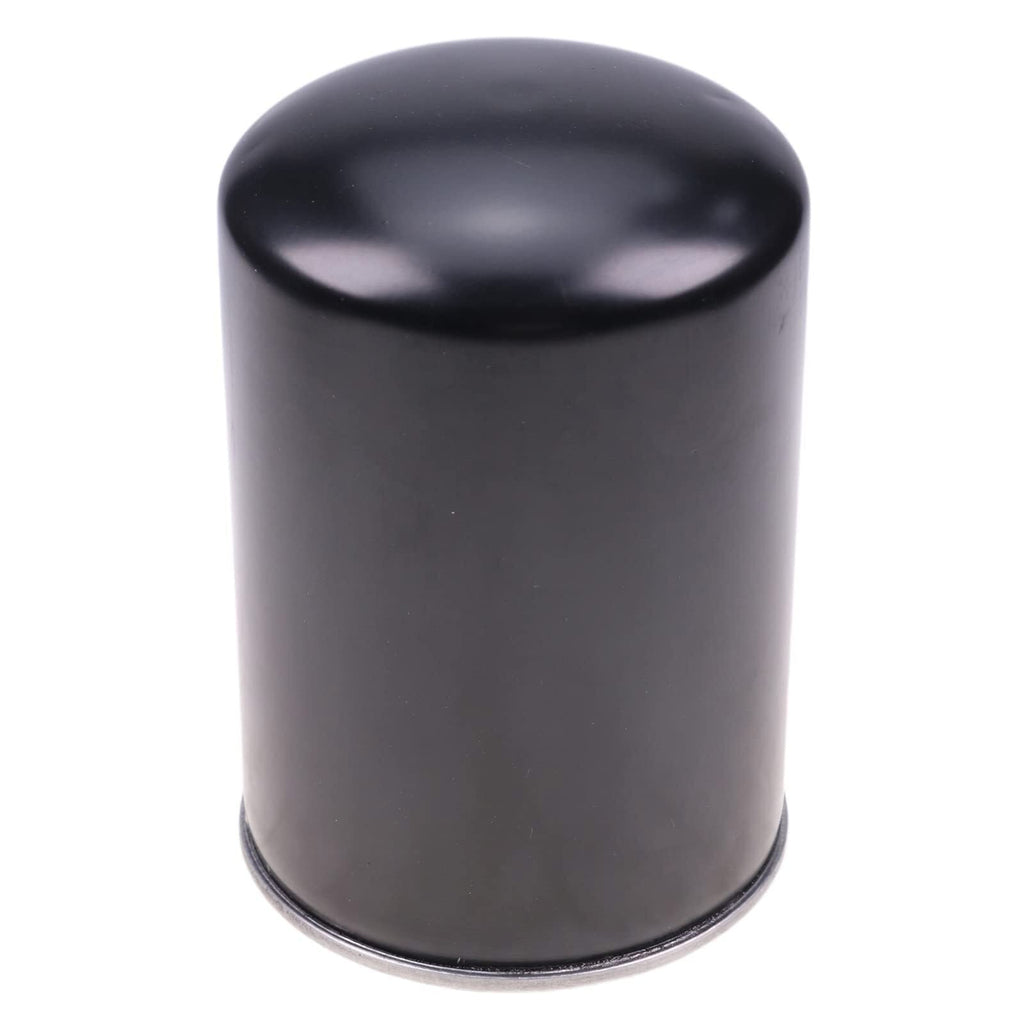 Hydraulic Oil Filter for John Deere Z960R Z970R 3032E 3038E Z920R LVA16054