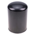 Hydraulic Oil Filter for John Deere Z960R Z970R 3032E 3038E Z920R LVA16054
