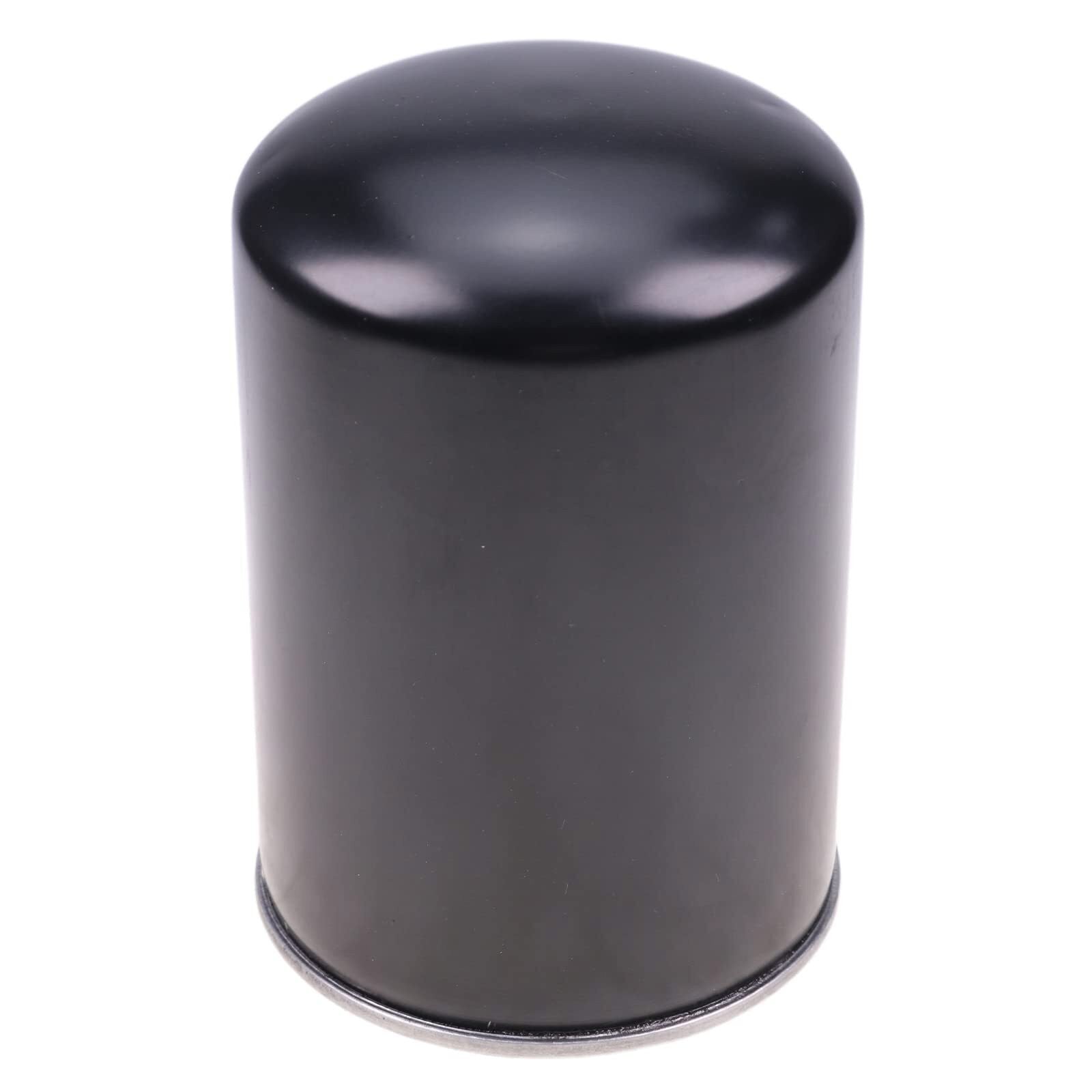 Hydraulic Oil Filter for John Deere Z960R Z970R 3032E 3038E Z920R LVA16054