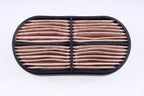 JCB Air Filter 87357353 for 3CX 1400B 1550B 1600B 1700B 214 215 216 Models
