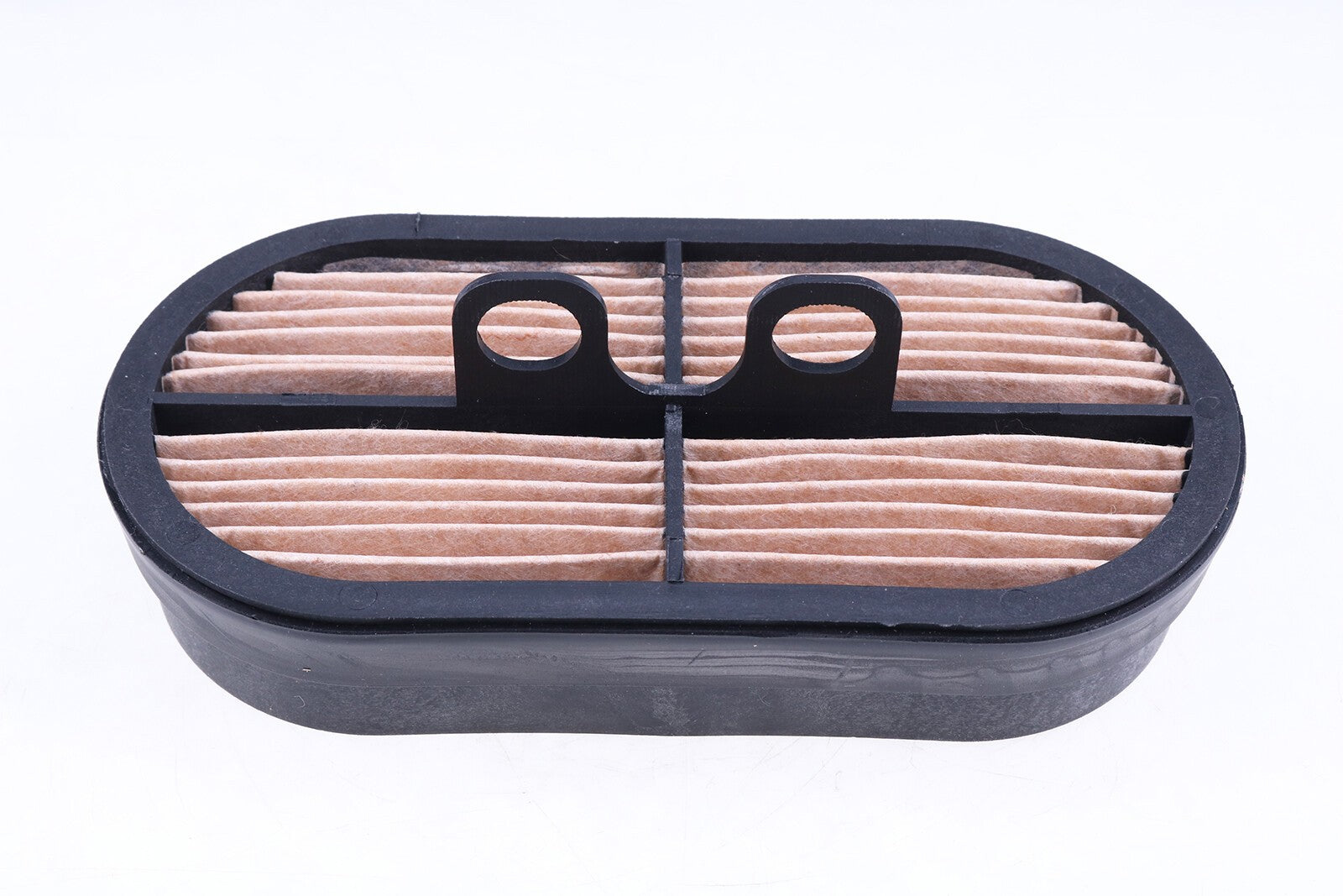 JCB Air Filter 87357353 for 3CX 1400B 1550B 1600B 1700B 214 215 216 Models