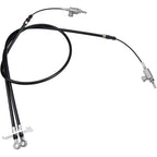 John Deere Z235 Z255 Mower Deck Lift Cable GY22289 Eztrak Lawn Parts