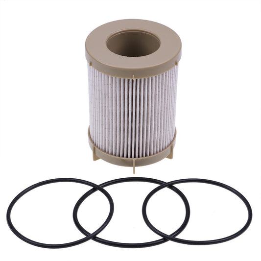 177348398852-0 - Northline Parts