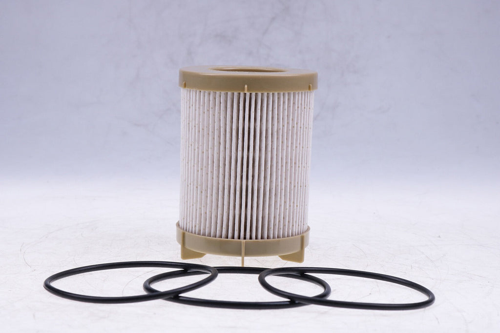 177348398852-1 - Northline Parts