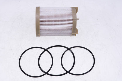 177348398852-2 - Northline Parts