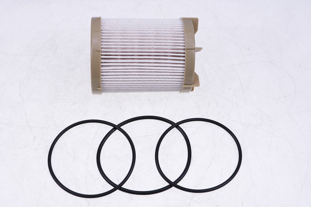 177348398852-2 - Northline Parts