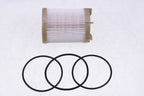 177348398852-2 - Northline Parts