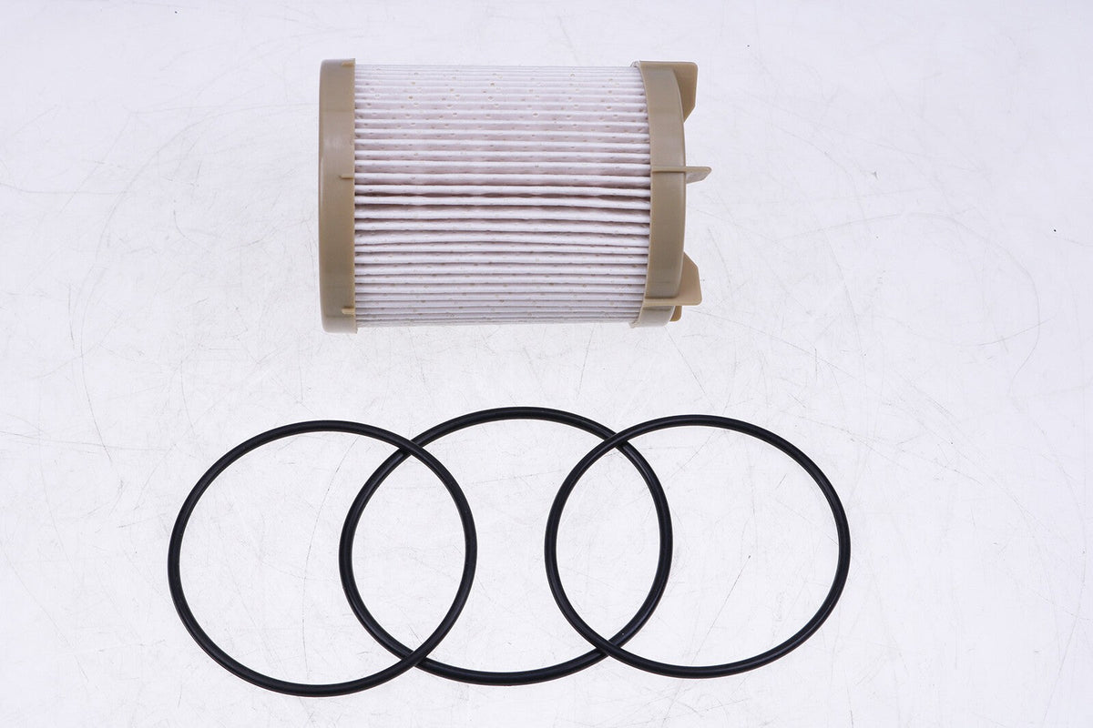 177348398852-2 - Northline Parts