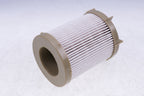 177348398852-3 - Northline Parts