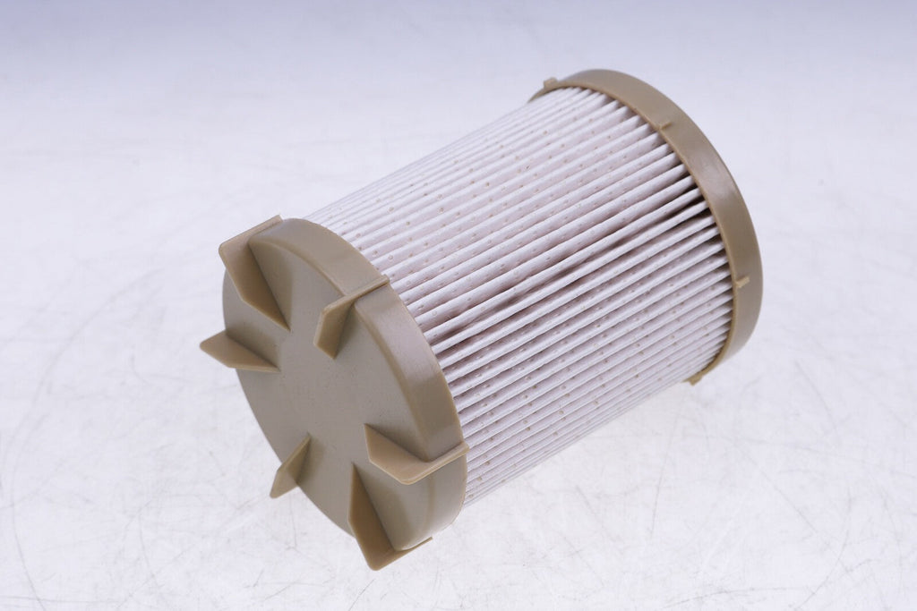 177348398852-4 - Northline Parts