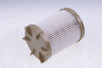 177348398852-4 - Northline Parts
