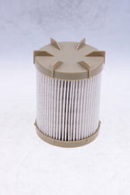 177348398852-5 - Northline Parts