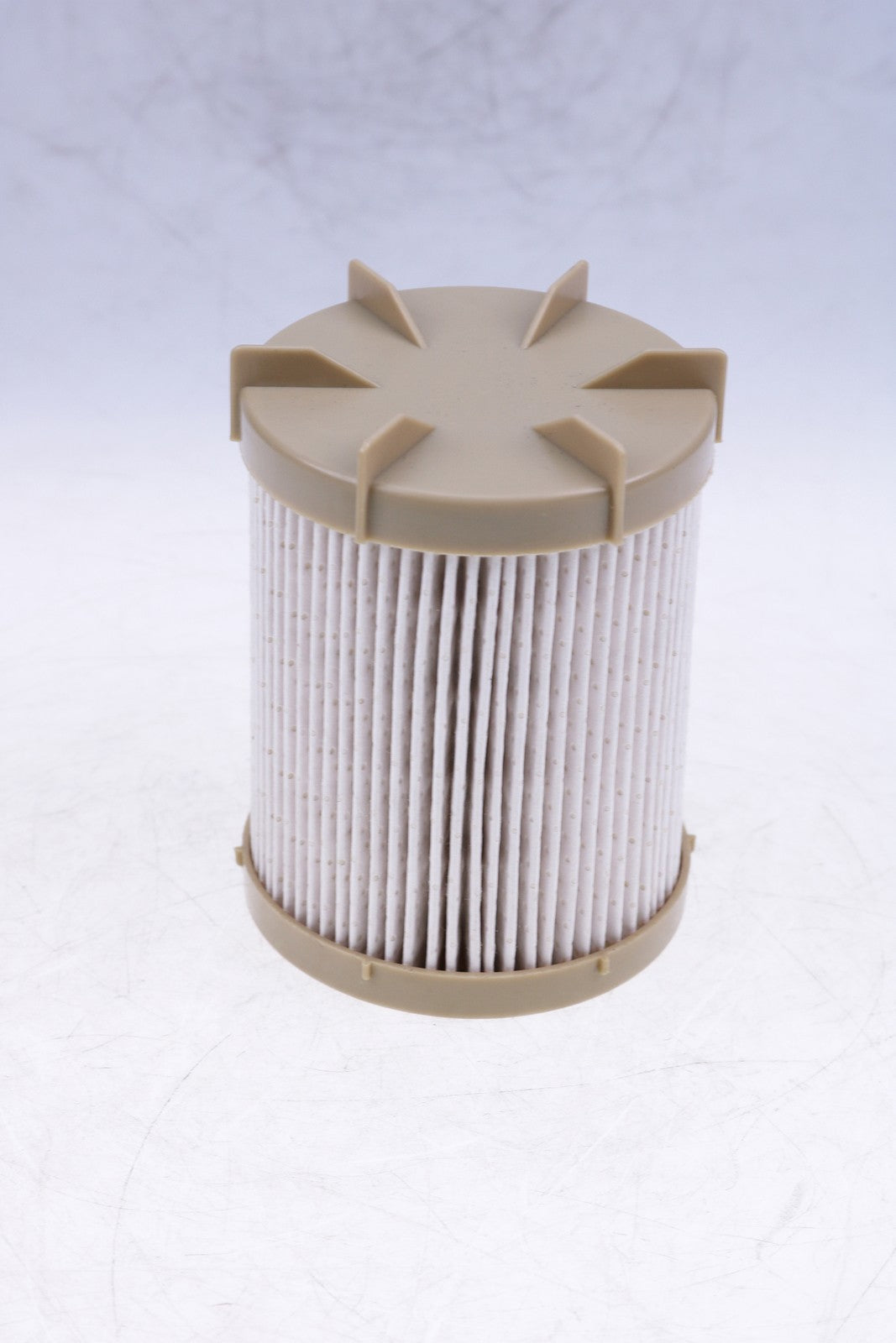 177348398852-5 - Northline Parts
