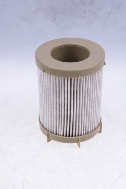 177348398852-6 - Northline Parts