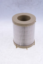 177348398852-6 - Northline Parts