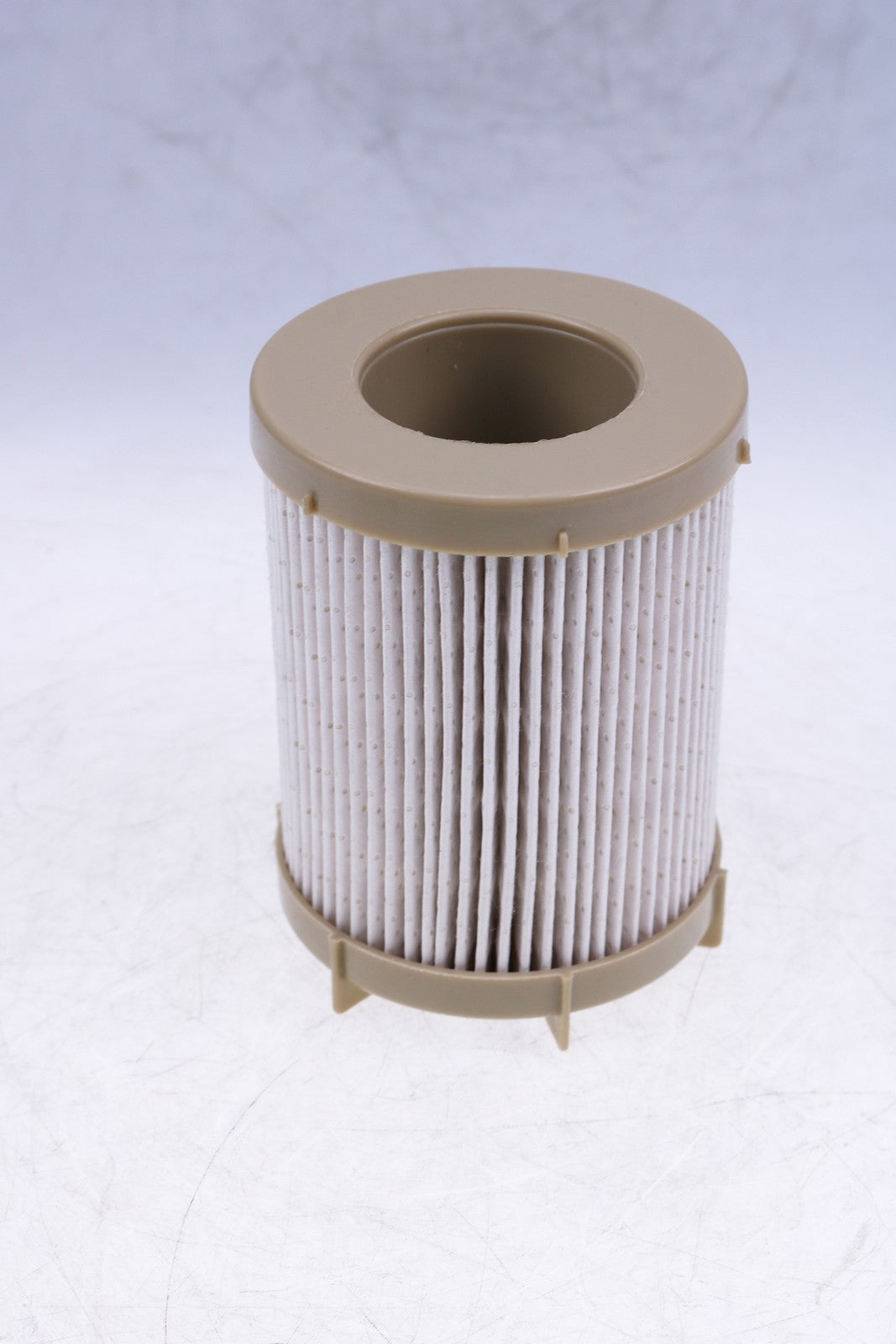 177348398852-6 - Northline Parts