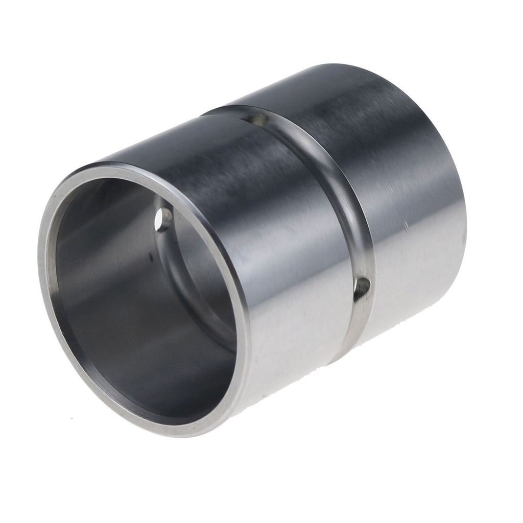 Bobcat Skid Steer Lower Bobtach Pivot Pin Bushing 873 873G 883 Parts