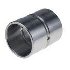 Bobcat Skid Steer Lower Bobtach Pivot Pin Bushing 873 873G 883 Parts