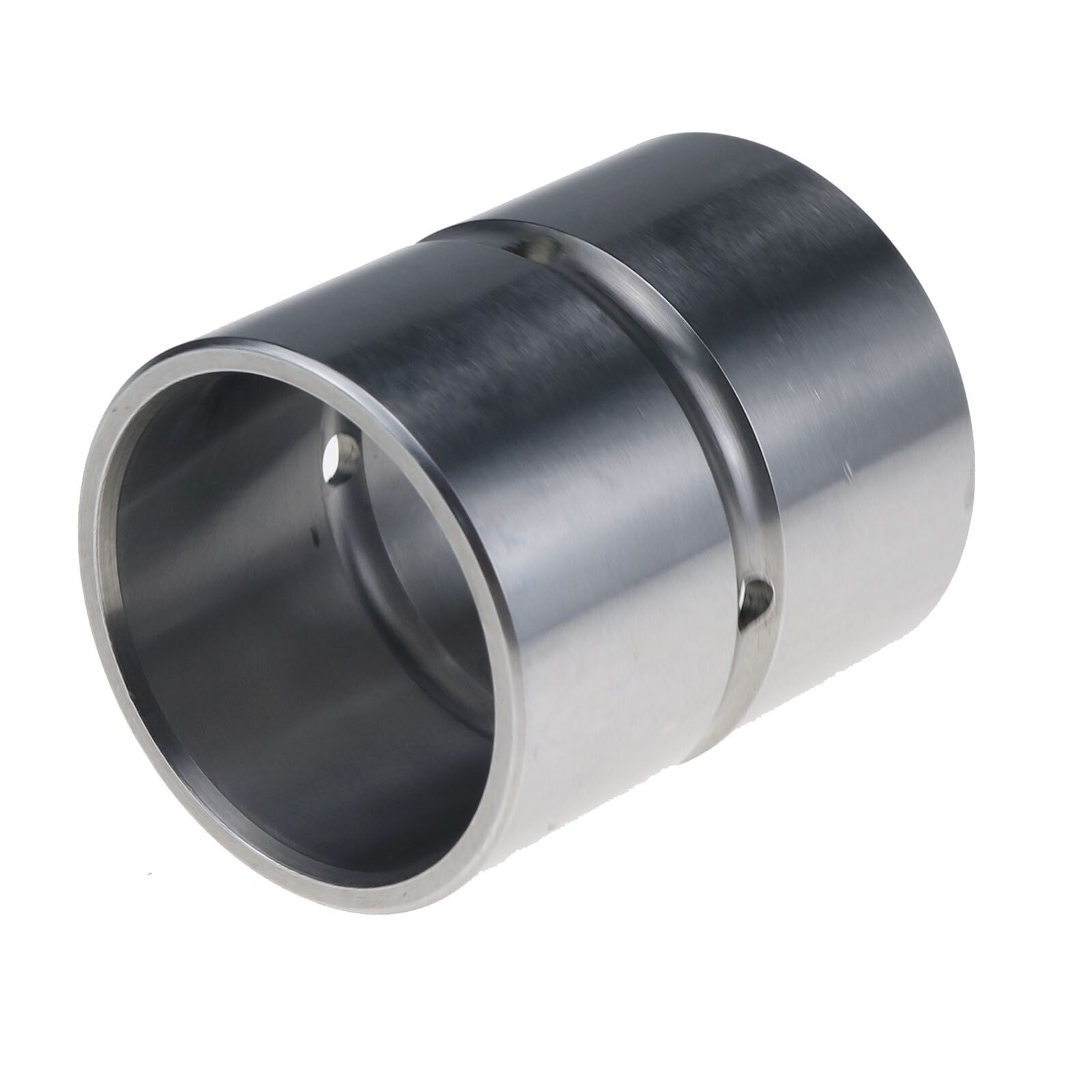 Bobcat Skid Steer Lower Bobtach Pivot Pin Bushing 873 873G 883 Parts