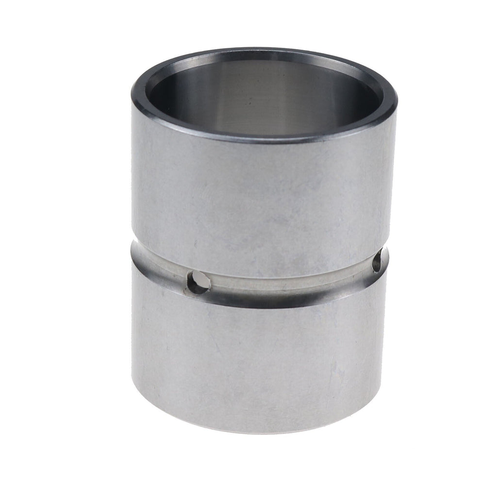 Bobcat Skid Steer Lower Bobtach Pivot Pin Bushing 873 873G 883 Parts