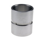 Bobcat Skid Steer Lower Bobtach Pivot Pin Bushing 873 873G 883 Parts