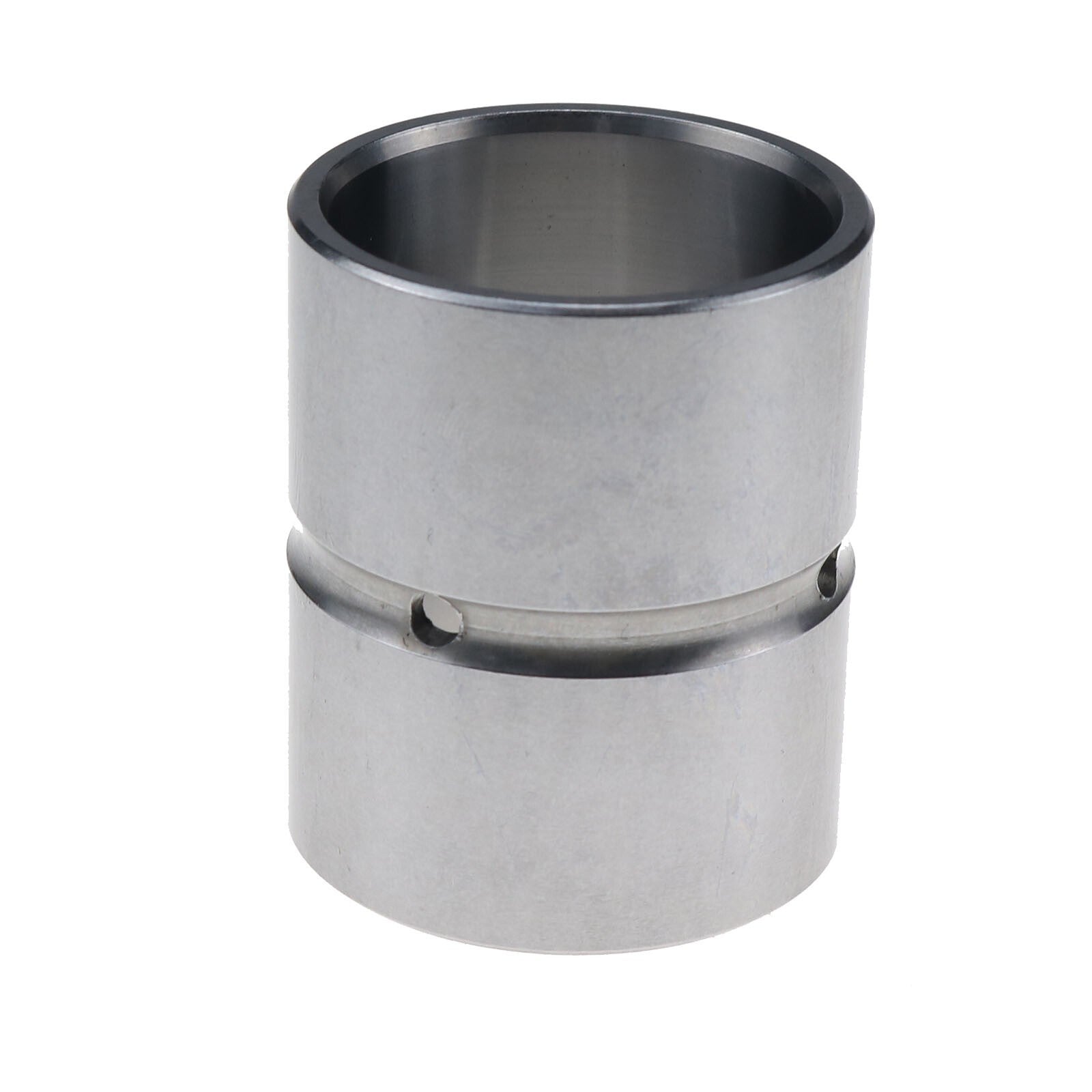 Bobcat Skid Steer Lower Bobtach Pivot Pin Bushing 873 873G 883 Parts