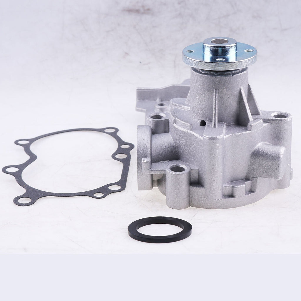 John Deere Water Pump MIA11730 for UV72 XUV590E XUV825M S4 XUV835R