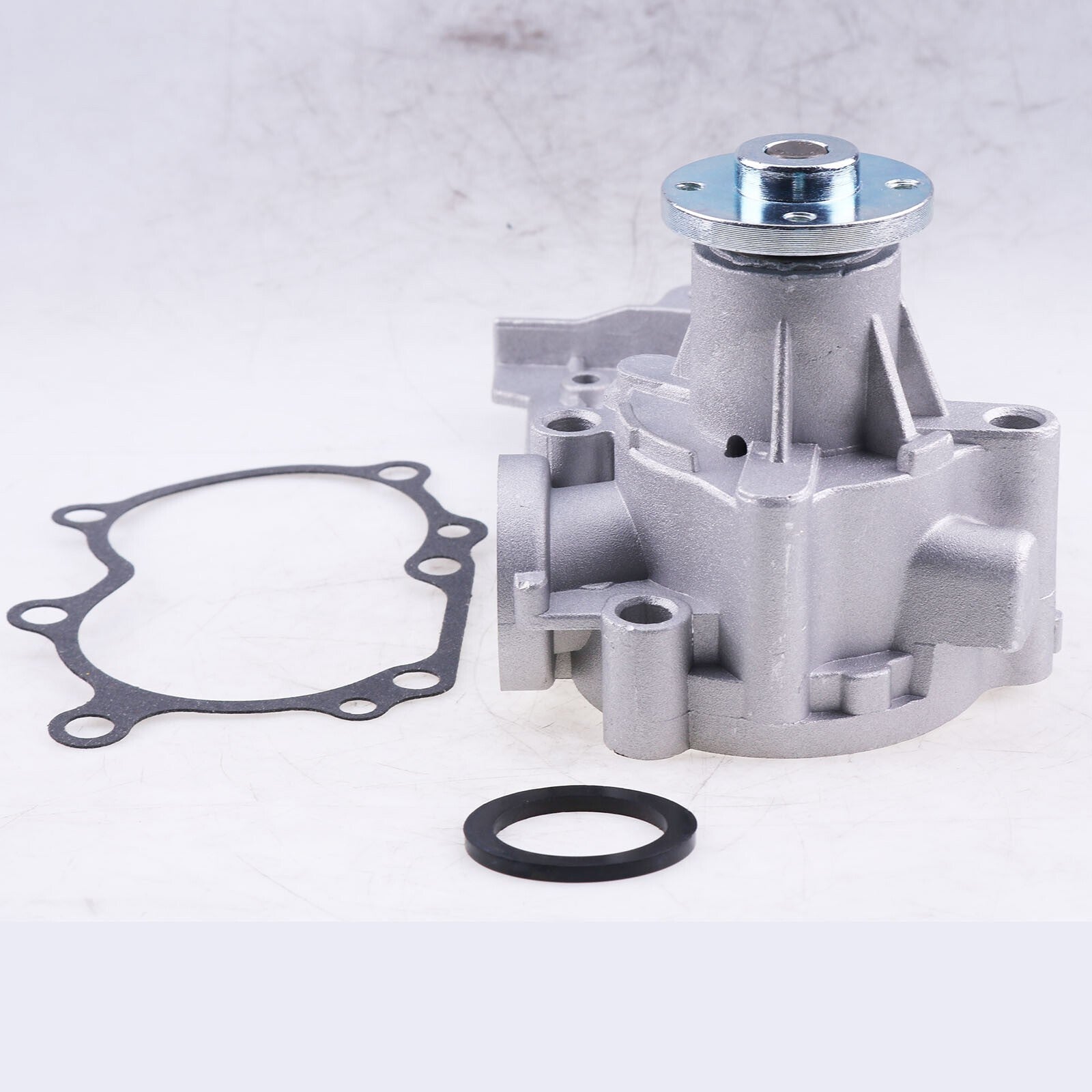 John Deere Water Pump MIA11730 for UV72 XUV590E XUV825M S4 XUV835R