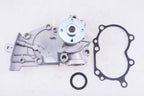 John Deere Water Pump MIA11730 for UV72 XUV590E XUV825M S4 XUV835R