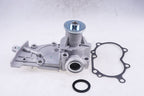John Deere Water Pump MIA11730 for UV72 XUV590E XUV825M S4 XUV835R