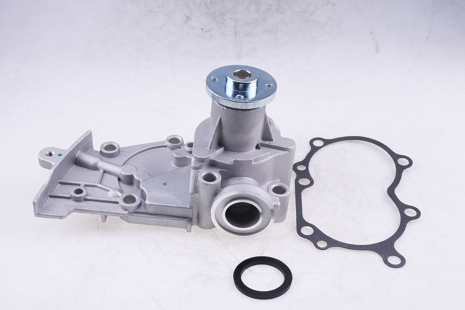 John Deere Water Pump MIA11730 for UV72 XUV590E XUV825M S4 XUV835R