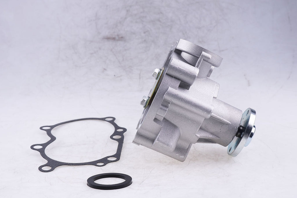 John Deere Water Pump MIA11730 for UV72 XUV590E XUV825M S4 XUV835R